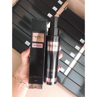 Serum giảm nám Dongsung mẫu mới