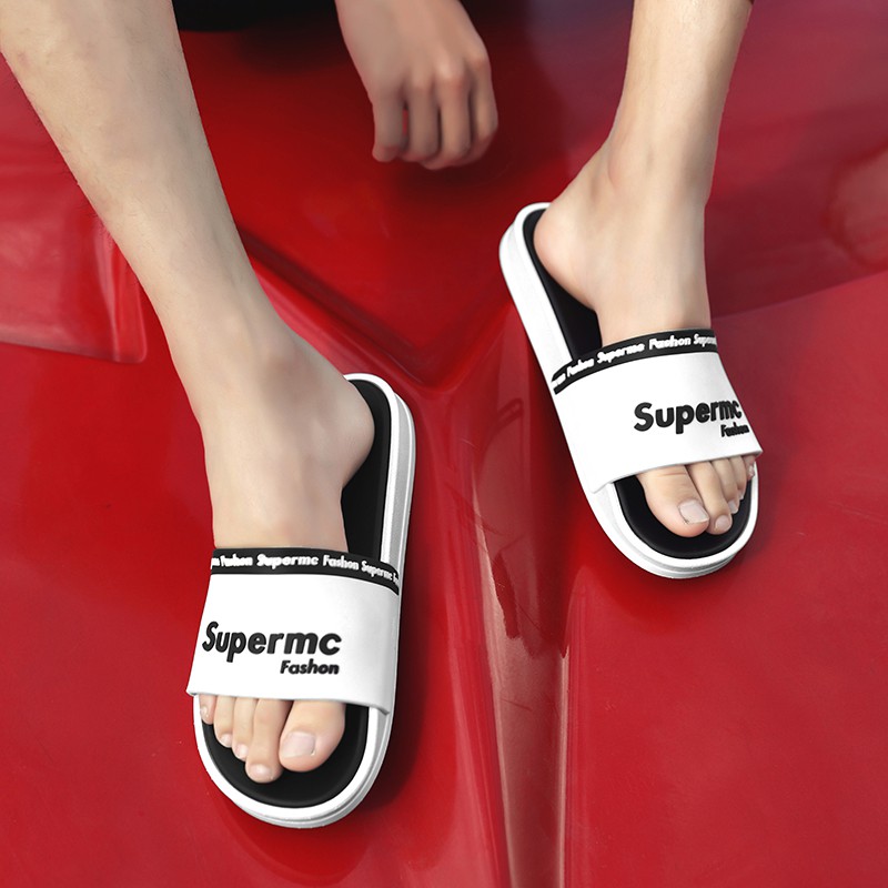 slide