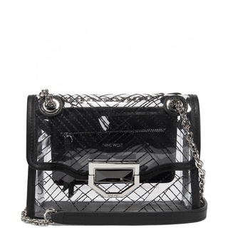 Túi đeo chéo nine west nyx109978