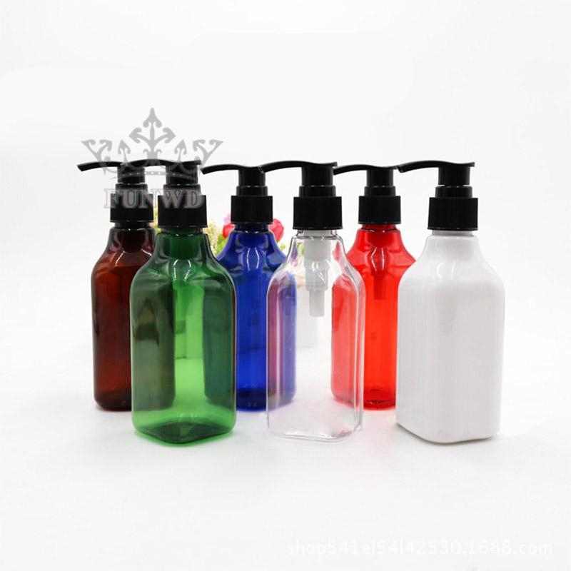 Bình Xịt Xà Phòng 200ml
