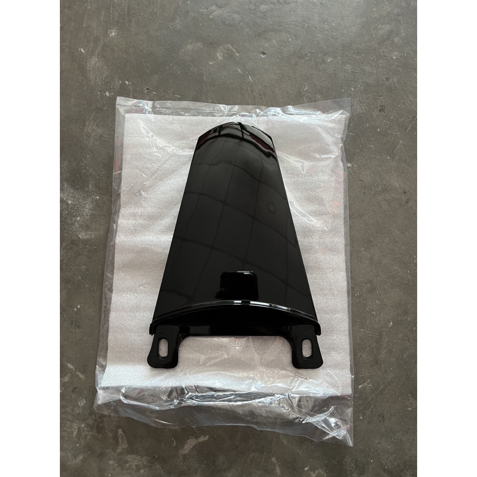 Mu rùa cốp sau Yamaha Exciter 135 2005-2010 chính hãng