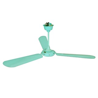 Quạt Trần Cánh Sắt 1400 - Vinawind