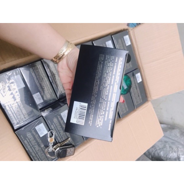 (hàng chuẩn hãng) PHẤn Nước  Nấm SUNISA | BigBuy360 - bigbuy360.vn