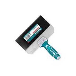 ĐỒ NGHỀ TOTAL Dao cạo sơn THPUT38200 - THPUT38250 <HÀNG CHÍNH HÃNG>