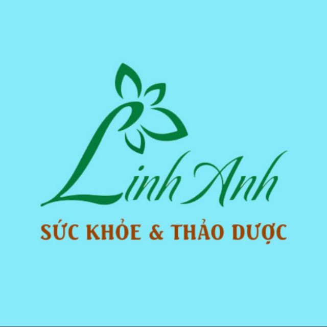 Linh Anh_sức khỏe &Thảo dược, Cửa hàng trực tuyến | BigBuy360 - bigbuy360.vn