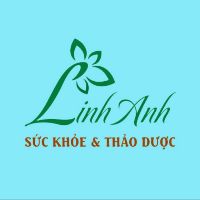 Linh Anh_sức khỏe &Thảo dược