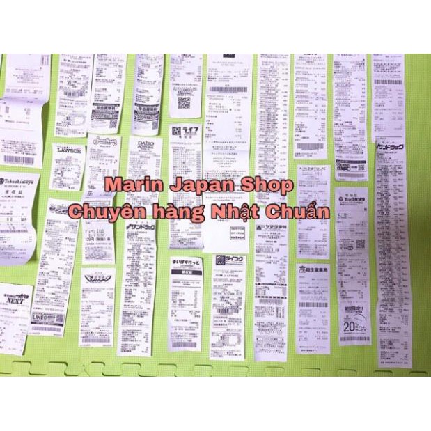 (Chuẩn Hàng Nhật)Viên uống tinh dầu thơm cơ thể toả mùi hàm hương thơm tự nhiên từ bên trong My Lover's hebora Nhật Bản