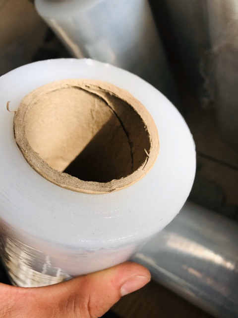 Nilong quấn bụng  Quấn bụng giảm béo, đắp thuốc,
