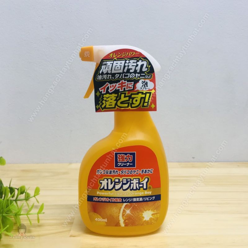 Combo Chai dung dịch tẩy siêu mạnh cho vết bẩn cứng đầu, gỉ sét Daichi 400ml và thông tắc đường ống cống Daiichi 800g