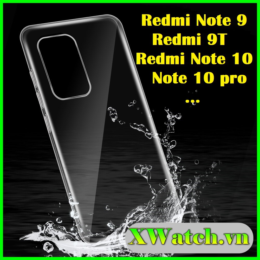 Ôp lưng silicon Xiaomi Mi 11T pro Note 9 4G Redmi 9T Note 10 4g Note 10 pro K40 pro Poco F3 M3 Mi 11Lite Mi 10T