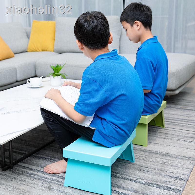 Ghế Đẩu Kê Chân Cỡ Nhỏ Chuyên Dùng Cho Văn Phòng | BigBuy360 - bigbuy360.vn