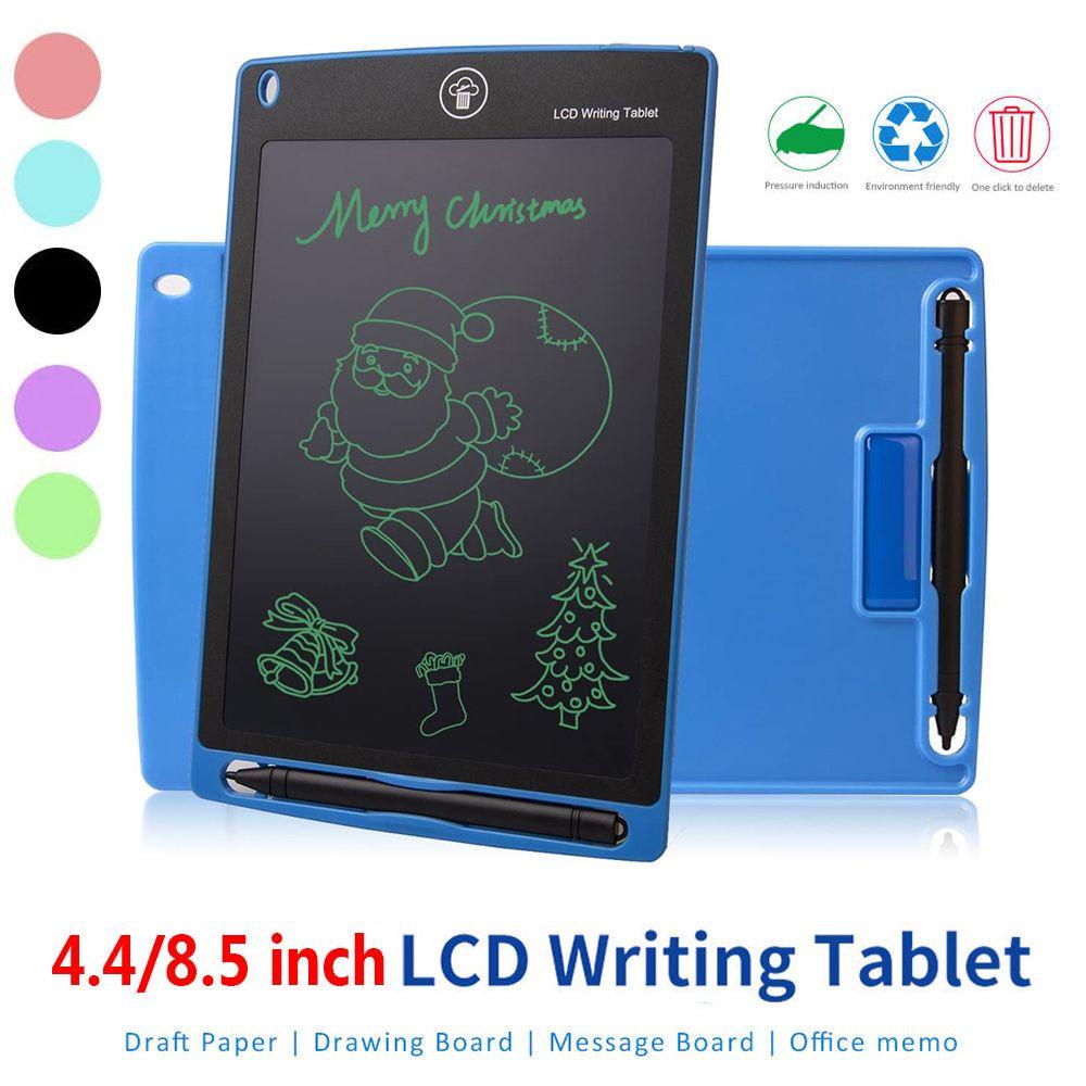 Máy Tính Bảng Đồ Họa Màn Hình LCD 8.5 Inch