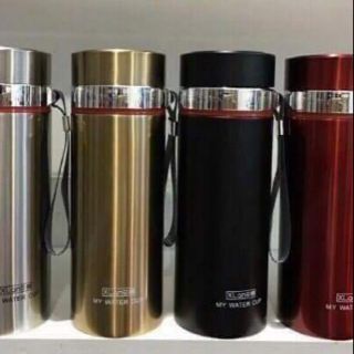 Bình giữ nhiệt 1 lít