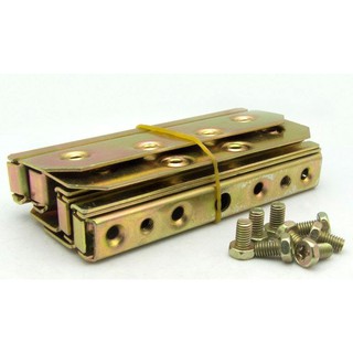 4 bộ Ke góc giường  (1 giường / 4 bộ )