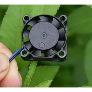 Quat mini độ tản nhiệt cho vtx fp may bay điều khiển từ xa