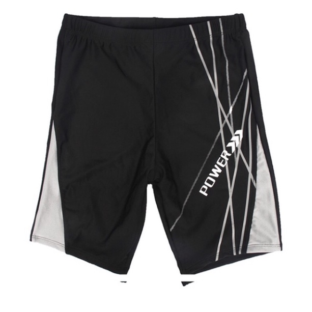 Quần bơi Nam QN03 - Hàng nhập khẩu | BigBuy360 - bigbuy360.vn