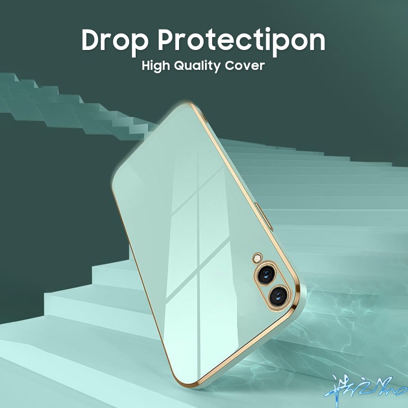 Ốp Điện Thoại Viền Mềm Cho Vivo Y11 Y20 Y20i V11i Y12S Y12 Y15 Y17 Y12S Y20S V9 V15 Y50 Y30 Y91C Y93 Y83 Y85 Y95