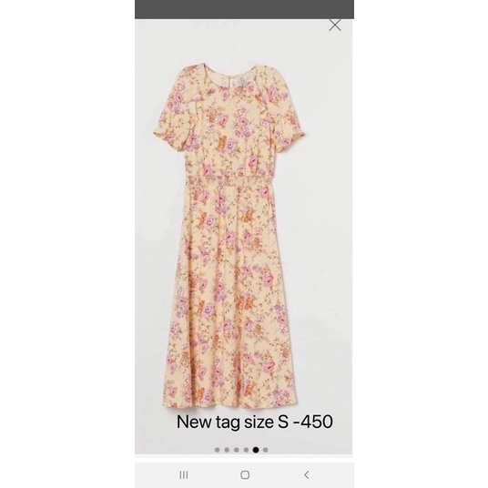 Đầm Zara new tag size S ❤️❤️❤️❤️❤️❤️❤️❤️❤️❤️❤️❤️❤️❤️❤️❤️❤️❤️❤️❤️❤️❤️❤️❤️❤️❤️❤️❤️❤️❤️❤️❤️❤️❤️❤️❤️❤️❤️❤️❤️❤️❤️❤️❤️❤️❤️❤️❤️