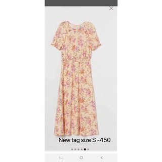 Đầm zara new tag size s ❤️❤️❤️❤️❤️❤️❤️❤️❤️❤️❤️❤️❤️❤️❤️❤️❤️❤️❤️❤️❤️❤️❤️❤️❤️❤️❤️❤️❤️❤️❤️❤️❤️❤️❤️❤️❤️❤️❤️❤️❤️❤️❤️❤️❤️❤️❤️❤️