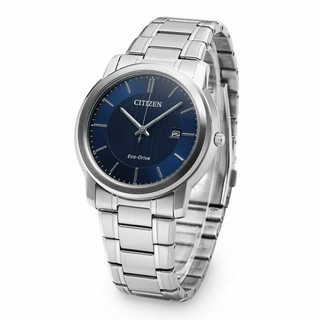 Đồng Hồ Nam Citizen AW1211-80L