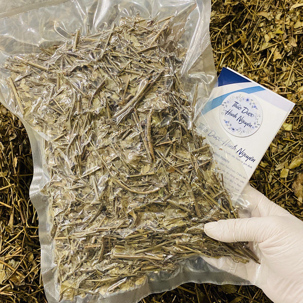 Chè Vằng Lá Sẻ 1kg (Sao Vàng Hạ Thổ) | BigBuy360 - bigbuy360.vn