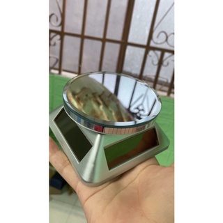 Đế xoay trưng bày trang sức và phụ kiện