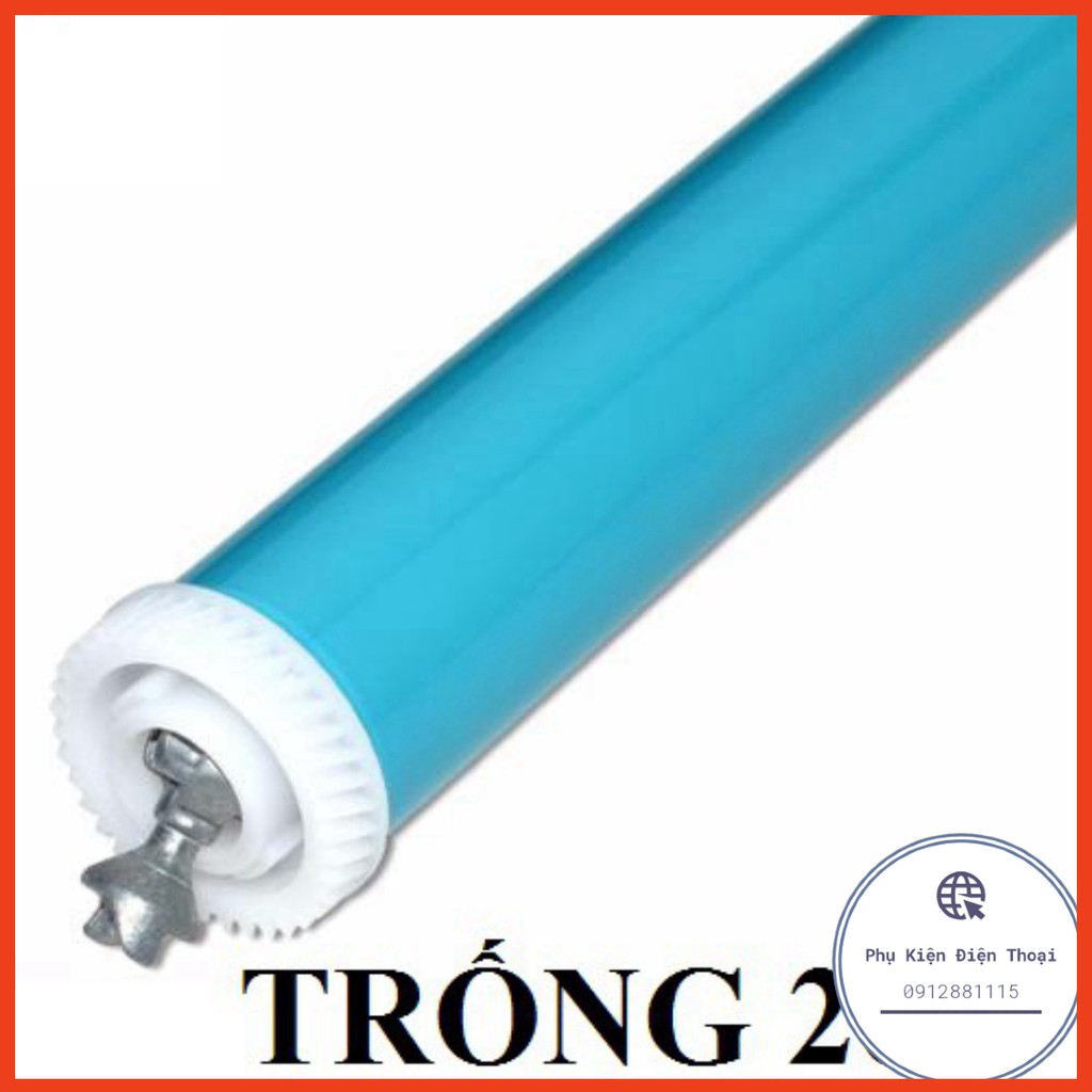 Trống máy in Hp M402/402D/402N/402DN/402Dne/M403 ⚡Shop Mai Linh⚡️