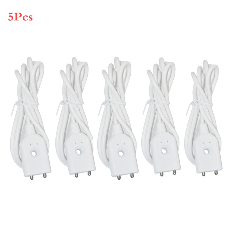 Bộ 5 Cảm Biến Rò Rỉ Nước Chất Lượng Cao