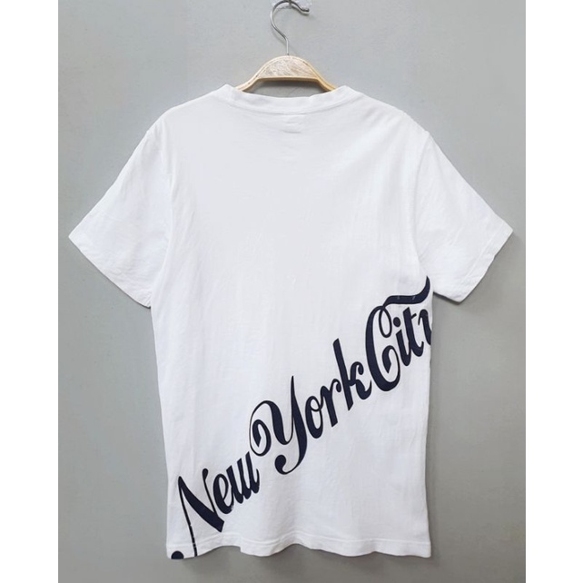 Áo thun trắng màu | BigBuy360 - bigbuy360.vn