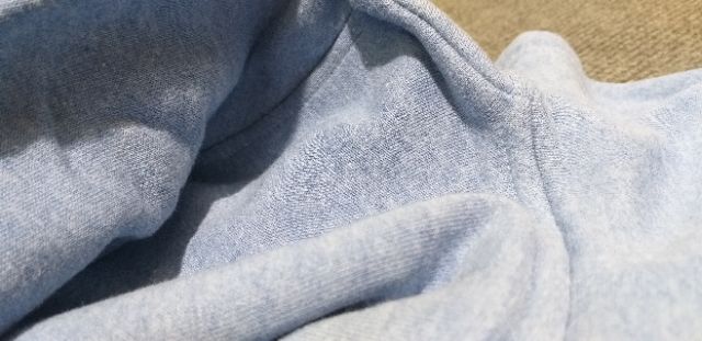 Áo khoác cho bé trai, bé gái