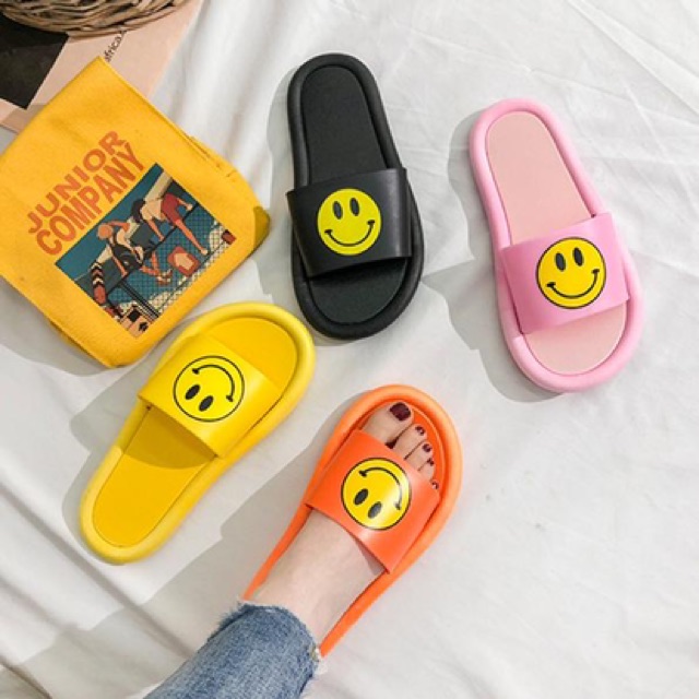 DÉP MẶT CƯỜI SALE SỐC | BigBuy360 - bigbuy360.vn