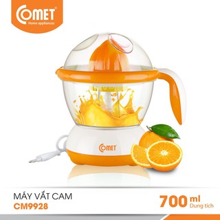 Máy vắt cam Comet CM9928 - Atmshop