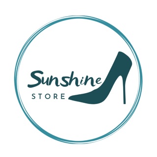 sunshine.store01