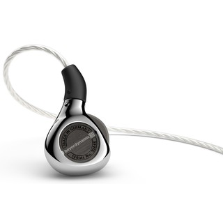 Tai nghe bluetooth Beyerdynamic XELENTO WIRELESS
