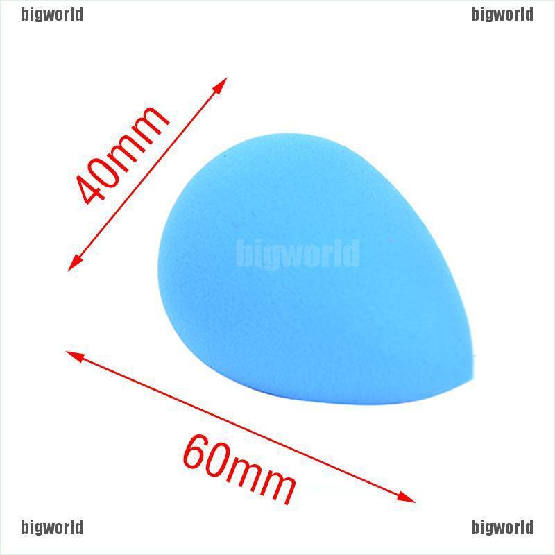 (hàng Mới Về) Mút Tán Kem Nền Mềm Mại Tiện Dụng | BigBuy360 - bigbuy360.vn