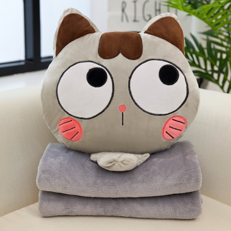 cb668be825868992fe039480c2893e7b