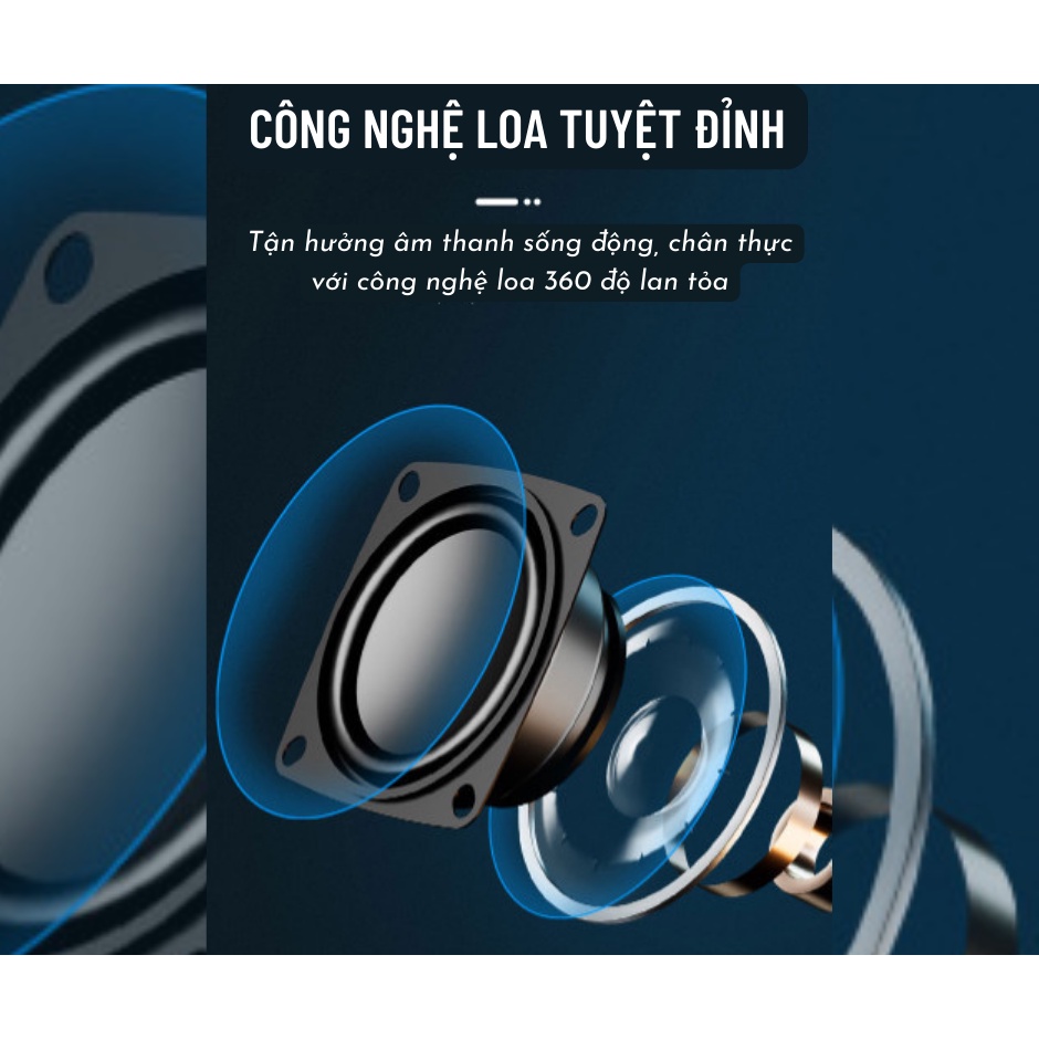 Loa Bluetooh Karaoke âm thanh cực lớn, chuyên dụng cho phòng nhảy,âm thanh sắc nét, đèn Led đẹp mắt