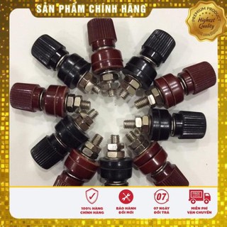 Cọc đấu 3333 giá cho 10 chiếc