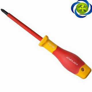 TUA VÍT CÁCH ĐIỆN ENDURA E6498