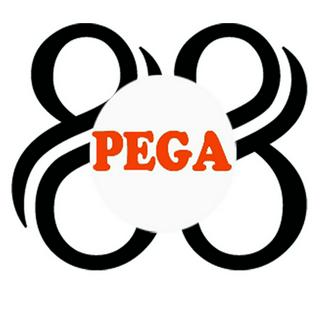 pega88