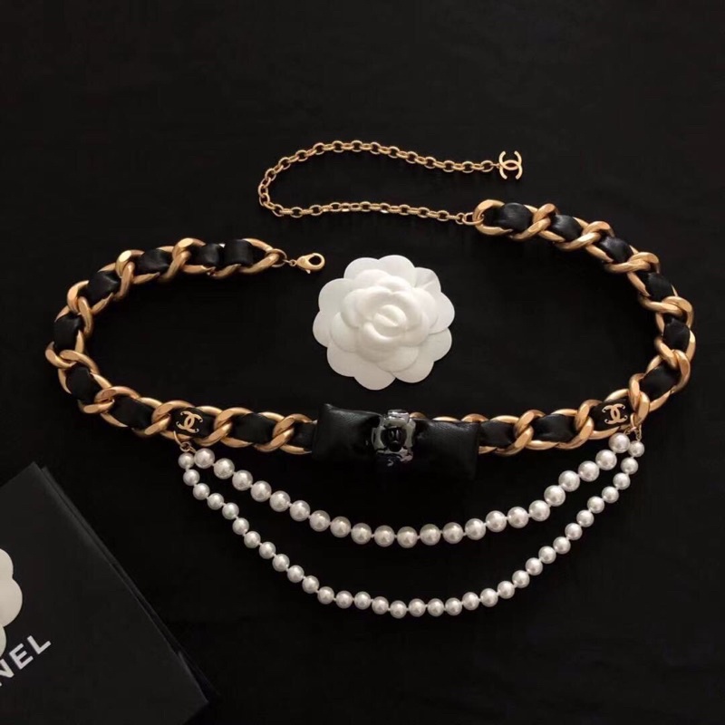 belt nữ bản đẹp