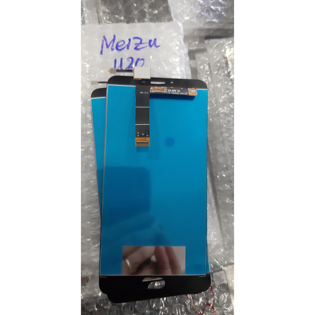 Màn Hình Meizu U20 | BigBuy360 - bigbuy360.vn