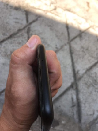 Điện thoại Huawei Nova 2i - 64GB, 5.9 inch