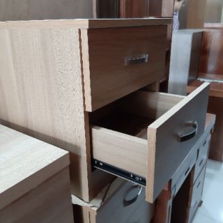 Táp 2 ngăn kéo