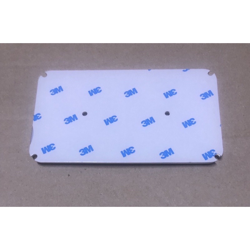 MẠCH LED PHA 40W - 220V SIÊU SÁNG SIÊU TIẾT KIỆM ĐIỆN CHÍNH HÃNG HÀN QUỐC