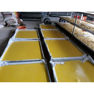 100gr tinh bột nghệ cho khách dùng thử