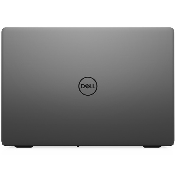 Laptop Dell INS15 3505 R3 -3250U, 8GD4, 256GB, 15.6"FHD, W10SL, PreSup, Đen (Y1N1T1) | BigBuy360 - bigbuy360.vn