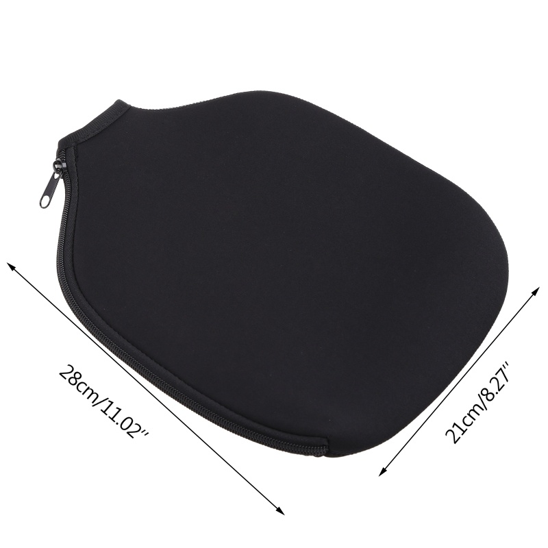 Túi Đựng Vợt Bóng Bàn Có Thể Mang Theo Tiện Dụng