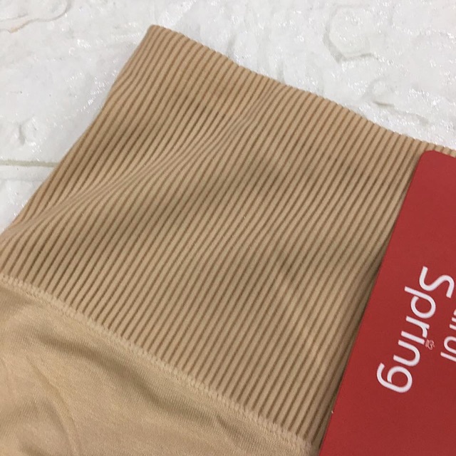 *Quần lót tam giác,cạp cao,hơi ghen(QLHHB5.D0)