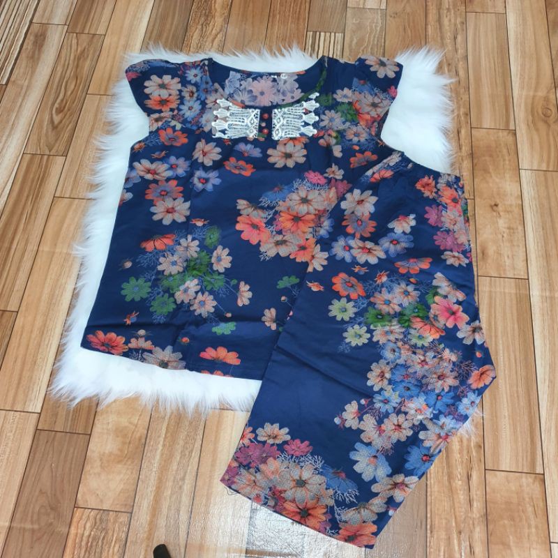 🌻Size Nhỏ (50-62kg) Tole NHUNG lửng